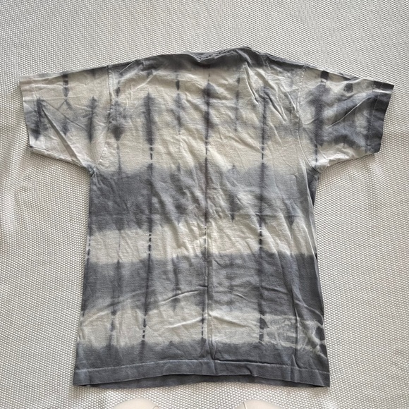 Vintage 80s/90s Nike Air Single Stitch T-Shirt - Picture 8 of 8